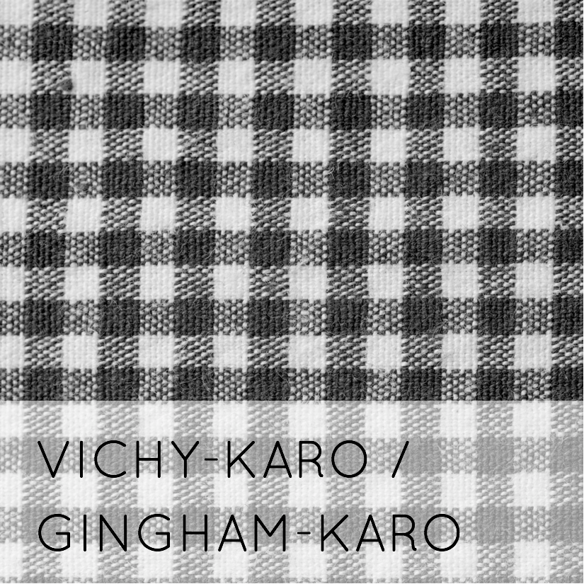 Karo-Trends 2017 - Vichy